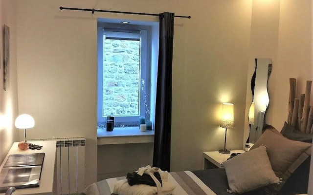 Villa Esprit de Famille