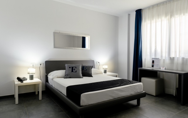 Essenza Hotel