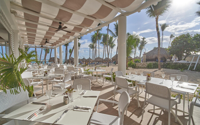 Bahia Principe Grand Punta Cana - All Inclusive