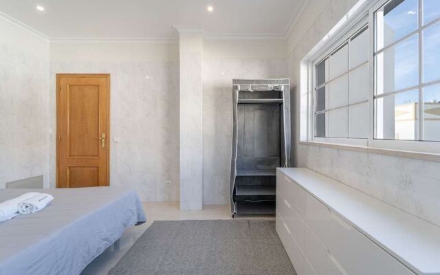 Villa Lemos by HelloVacations