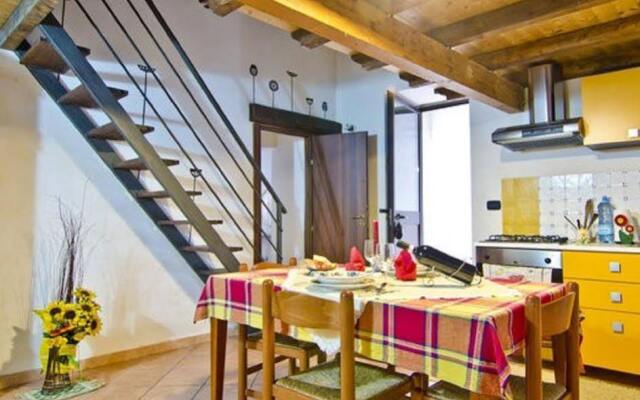 Residence I Love Sicily