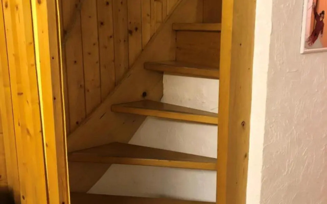 Chalet Carlines - Chalets pour 11 Personnes 97