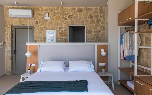 Villa Vista I Free Heated Pool Dazzling Seaview