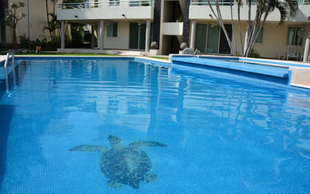 ZenHarmony Suites