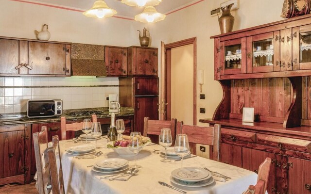 Villa Anna