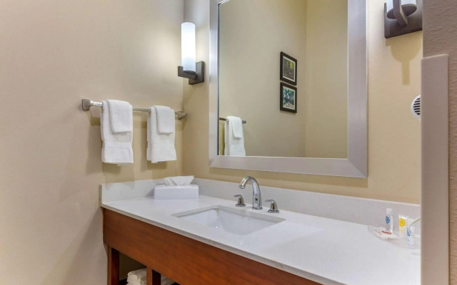 M Social Hotel Times Square New York