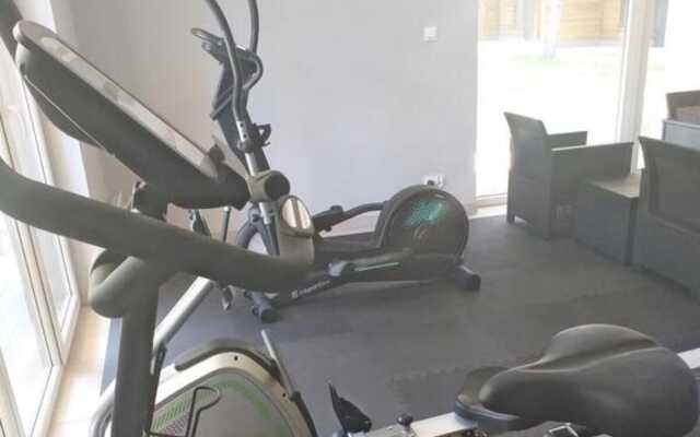 Apartament Na Mierzei - 365PAM