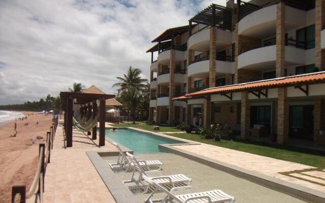 Waterfront Residence