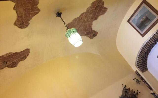 Valerio's Home Historical Center