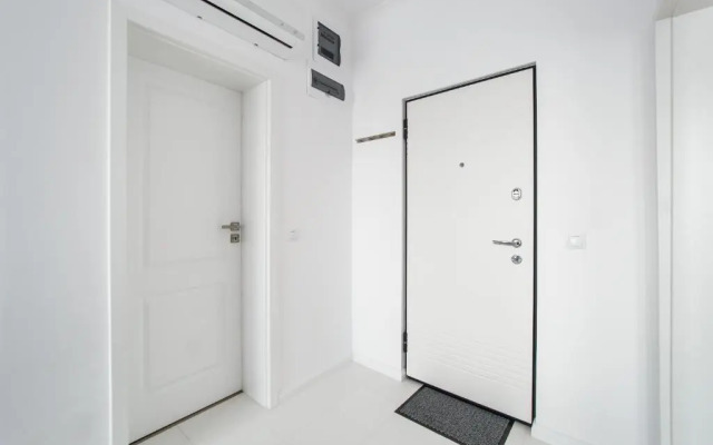 Rya Residence Oradea