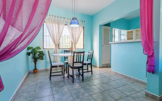 Amhsa Casa Marina Beach & Reef All Inclusive