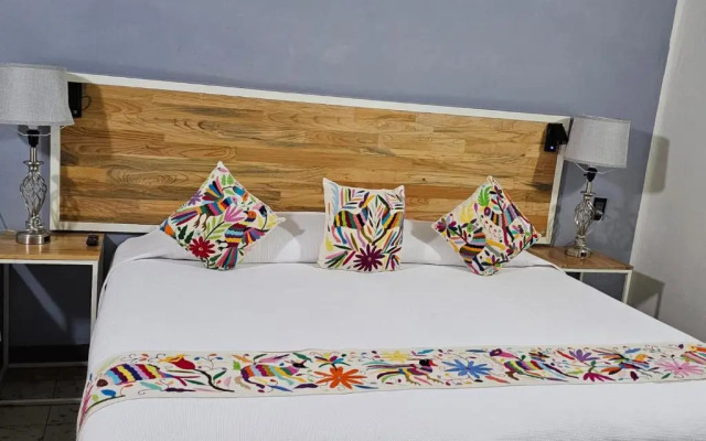 BKL Hotel