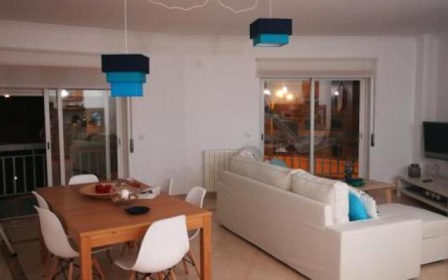Apartment Ericeira