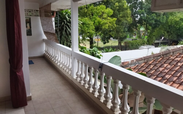 New Micasa Estu Casa