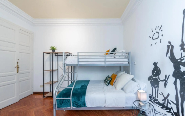 vip LETRAS, by MONARO