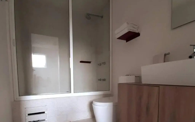 120 Loft C/Tina Hidromasaje Cdmx Centro Histori