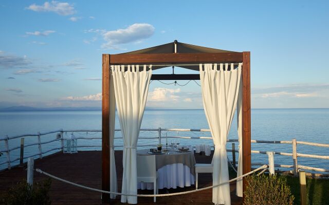 Cavo Olympo Luxury Hotel & Spa - Adults Only
