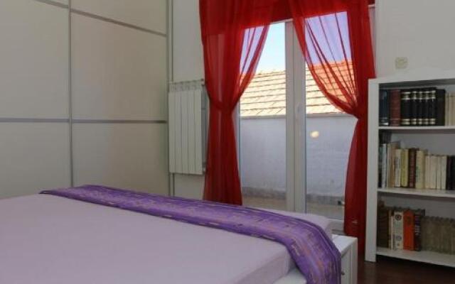 Apartment Supetar Ive Vojnovica