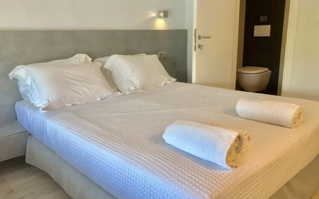 Pleiades Boutique Villas