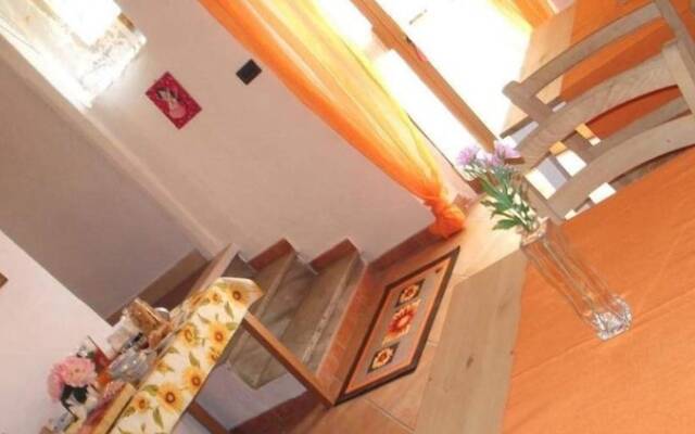 B&B Casa Fei