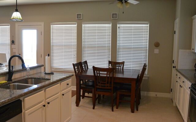 2 Sand Dollar by RedAwning