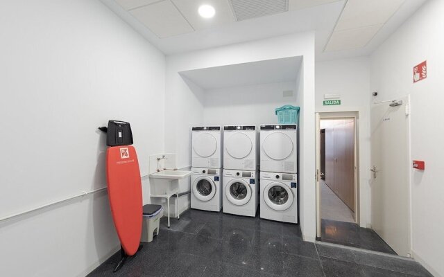 HoliHome Rambla 24