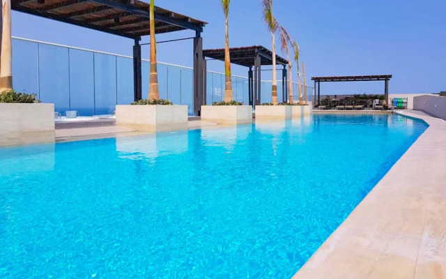 Reserva Del Mar 624