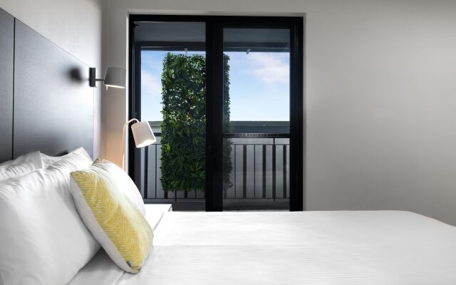 Veriu Randwick