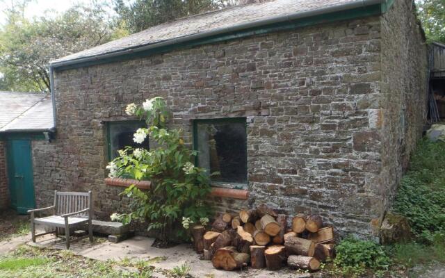 Kipps Farm