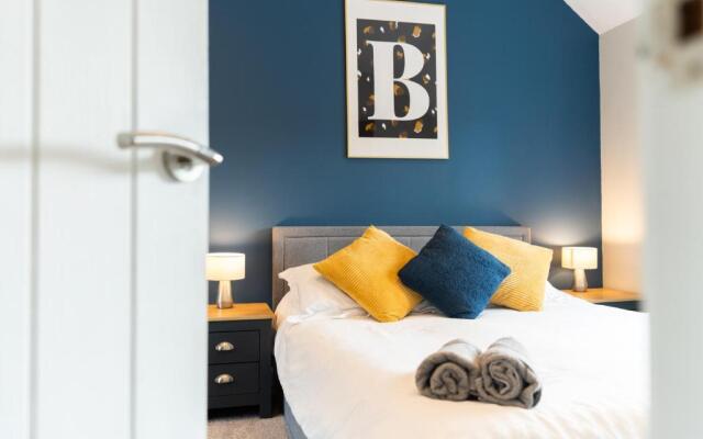 No40Barmouth