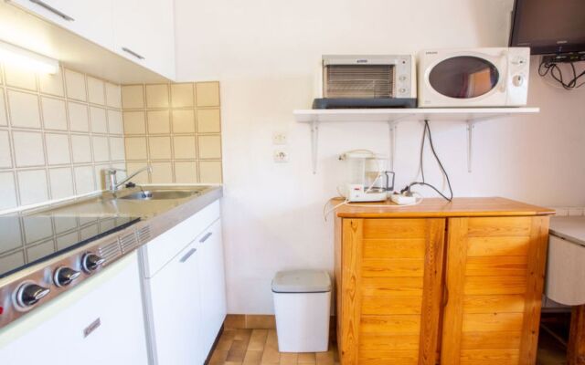 Les Rives de la Favière 27558