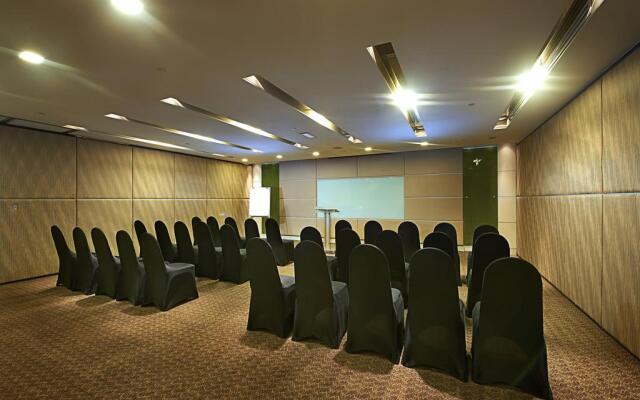 ANSA Kuala Lumpur