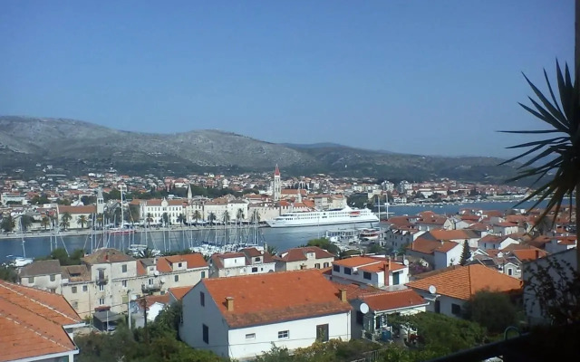 Apartment Trogir City