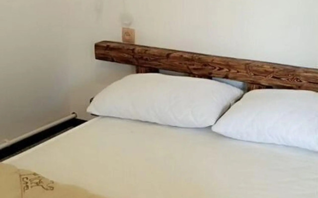 Гостевой дом на Краснофлотской улице, 57