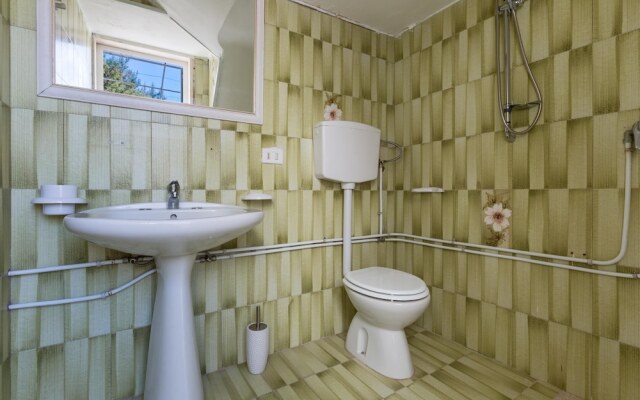 3826 Sabbiabianca - Aptm C by Barbarhouse