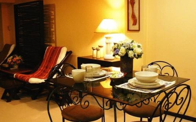 Hotel Kim City