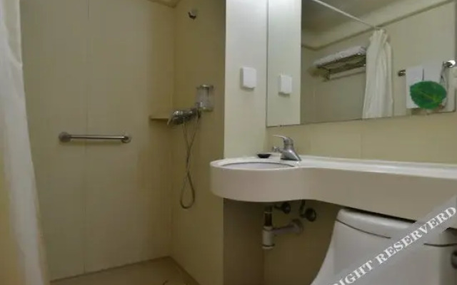 Endemin Hotel