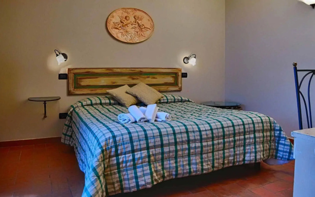 Albergo Bellavista