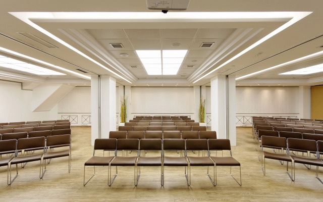 Grupotel Mayorazgo