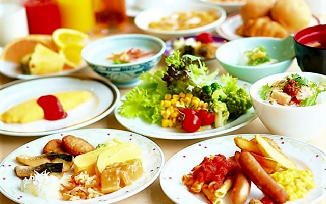 J - HOTEL RINKU - Vacation STAY 42908v