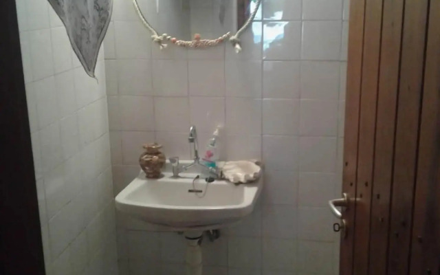 Hotel Gorgona