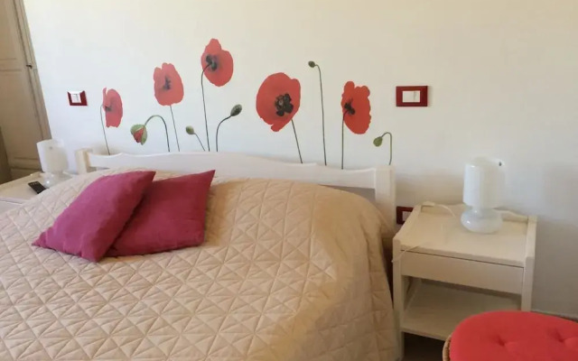 B&B Al Tardino