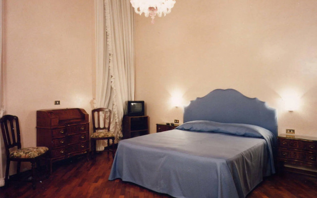 Piccola Fenice