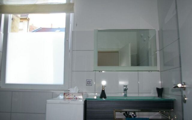 apartments 4rent