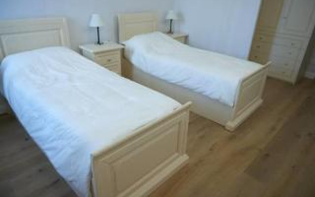 Soggiorno Rondinelli