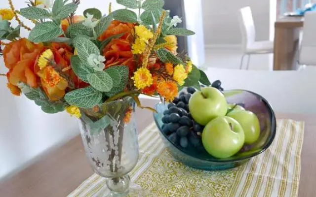 Baan Kieng Fah by Passionata Collection