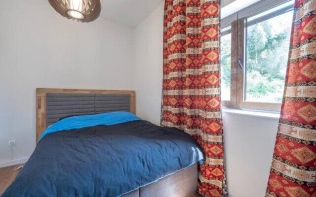 Regina's Residence-One Bedroom Apartment