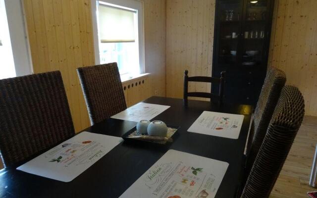 Ferienhof Schmickerath