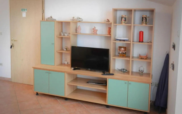 Apartments Felix 2