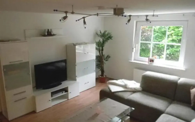 Ferienwohnung Celina